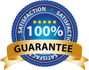satisfaction-badge-1